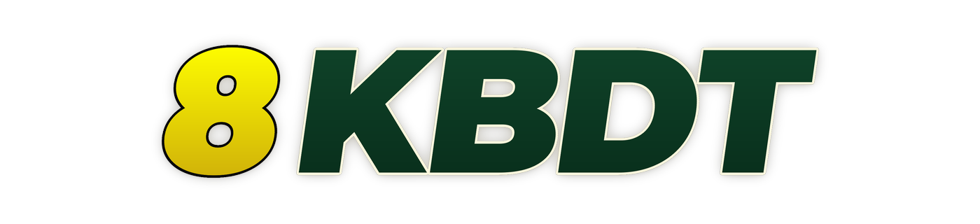 8kbdt